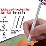 Tablet Stylus Pen For Microsoft Surface Pro 3 4 5 6 7 Go Pro X Book Laptop Pen