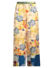 [PIERRELOUIS MASCIA] PIERRE-LOUIS MASCIA Pants - Item 30456897