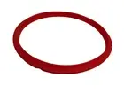 Genuine Instant Pot DUO EVO PLUS, PRO, & PRO CRISP GASKET- 6 Qt REPLACEMENT