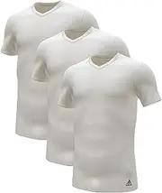 [adidas] Men's Base Layer Top