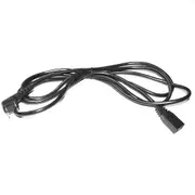 Wertheim & Hoover Power Head to Machine Cord
