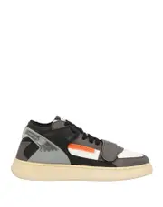 [RUN OF] RUN OF Sneakers - Item 17949555