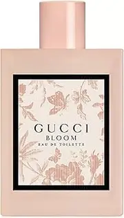 Gucci Gucci Bloom For Women 1.6 oz EDT Spray