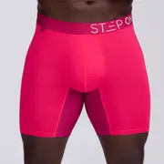 Boxer Brief - Powercore