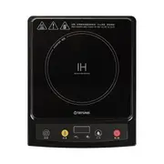 【TATUNG 大同】IH變頻電磁爐 TIH-F1300C【APP 4%回饋】