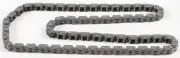 Wiseco CC021 Cam Chain