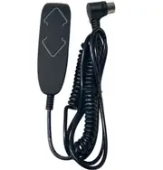 Limoss Control Handset - HC 130+1