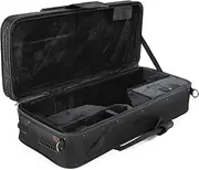 Protec Pro Pac Standard Alto Saxophone Case