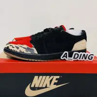 在飛比找蝦皮購物優惠-NIKE AIR JORDAN 1 RETRO LOW OG