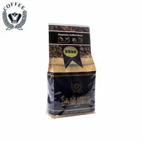 在飛比找樂天市場購物網優惠-歐蕾咖啡 450g Caffe Au Lait