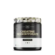 REDCON1 CREATINE MONOHYDRATE Muscle Recovery 60 Servings 5G Per Serving