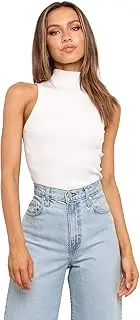 [Petal & Pup] Women's Runie Top