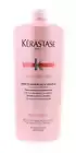 Kerastase Discipline Bain Fluidealiste Sulfate Free Shampoo, 34 oz