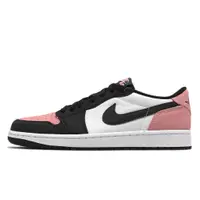 在飛比找蝦皮商城優惠-Air Jordan 1 Low OG Bleached C