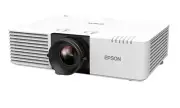 Epson EB-L730U WUXGA Installation Laser Projector