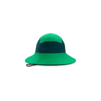 在飛比找蝦皮購物優惠-始祖鳥 抗UV遮陽帽 Sinsola Hat Colour 