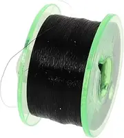 Yardwe 1 Roll Invisible Thread for Tricks Floating String for Seamless Illusion Performance for Levitating Bills and Rings Accessories