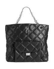 [STEVE MADDEN] STEVE MADDEN Shoulder bags - Item 45905154