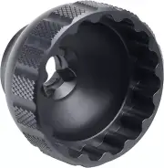 Bottom Bracket Tool Bottom