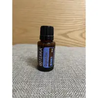 在飛比找蝦皮購物優惠-doTERRA /精油/樂活複方精油/家庭必備腸胃小幫手🌟