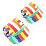 Pet Daily Decoration Hat Puppy/Kitten Wearing Accessories for Sun Hat Baseball C