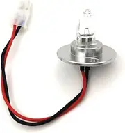 BA88A 6V10W BA-88A semi-Automatic Biochemical Analyzer Bulb LAMP 87018A