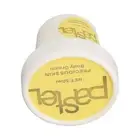 Stretch Marks Repair Cream Enhance Elastic Moisturizing Skin Tightening Safe GFL