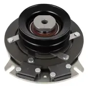 For Warner Murray Simplicity 1686737SM 1674750SM Sunstar20 104-0265 PTO Clutch