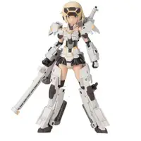 在飛比找樂天市場購物網優惠-KOTOBUKIYA 壽屋 Frame Arms Girl 