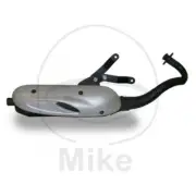 Exhaust Site 782.77.10 Benelli 50 491 RR 2003-2006
