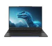 INFINITY A5 (WQXGA) RTX4060P GAMING NOTEBOOK (MODEL A5-146RARL7-899)