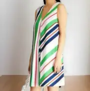 Ted Baker Tunic Dress Size 2 Creativ Bay Of Honor Cut Out T US Ted baker Size 0