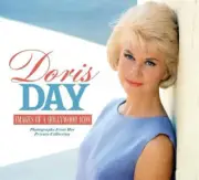 Doris Day: Images of a Hollywood Icon by Michael Feinstein