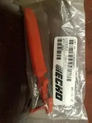 Echo Lockout Throttle Lever, Part #C460000051, New Genuine Echo