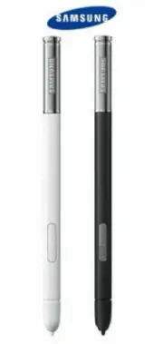 Samsung OEM Stylus S Pen Samsung Galaxy S21 5G, Tablet and Note Devices