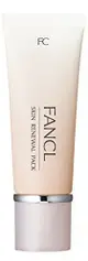 FANCL Skin Renewal Pack 1 bottle 40g (about 12 times)