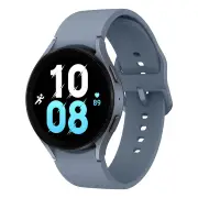 Samsung Galaxy Watch5 LTE 44mm R915 - Sapphire