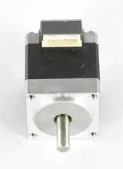 New PK223PB Oriental Motor Stepper Motor