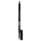 PUPA Milano True Eyebrow Pencil Pencil - Shape And Define Natural Looking Eye...