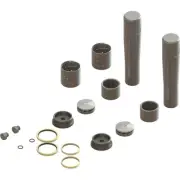 Atro SKS53313 Spiral King Pin Kit