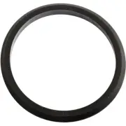 23277803 AC Delco Transfer Case Seal for Chevy Chevrolet Blazer Buick Enclave