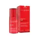 CLARINS CLARINS克蘭詩 全效緊緻眼霜 15ml(賽車眼霜)