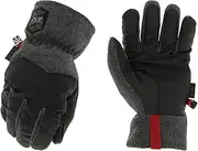 [Mechanix Wear] Mens Coldwork™ Winter Utility