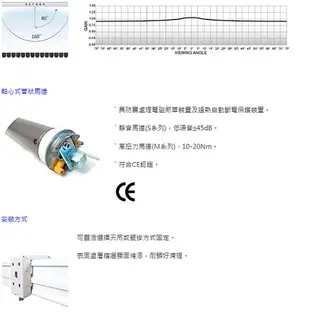 ＊來電大優惠＊ZBE-W120 ZERO 120吋 (16:10) 豪華型電動蓆白布幕.銀幕/軸心馬達