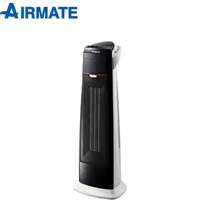 蝦幣十倍送【Airmate艾美特】智能溫控陶瓷電暖器HP111319R