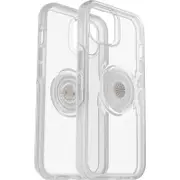 OtterBox Otter + Pop Symmetry Case For Apple iPhone 14 - Stardust