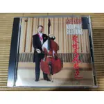 好音悅 GARY KARR 蓋瑞 卡爾 AUDIOPHILE SELECTIONS 發燒天碟精選 NKCD1074 日版