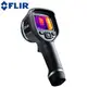 FLIR E4 紅外線 熱像儀 熱顯像儀 測溫抓漏熱感應 智慧熱顯像儀