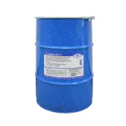Sakura Lithium EP2 Grease Blue Automotive & Industrial Lubricant 50kg