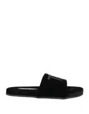 [TOM FORD] TOM FORD Sandals - Item 17559933